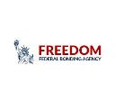 Freedom Federal Bonding Agency logo